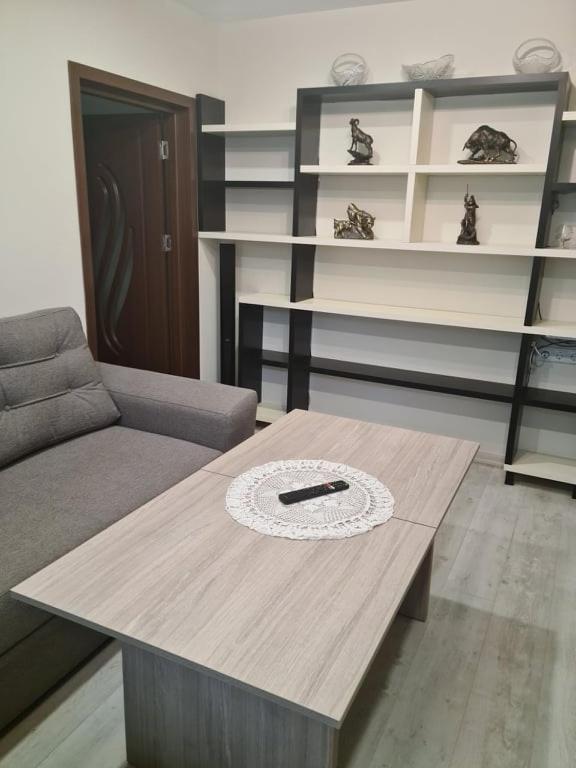 Appartement Зара à Ruse Extérieur photo