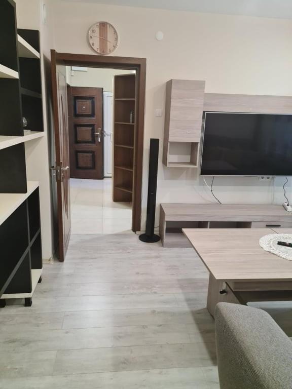 Appartement Зара à Ruse Extérieur photo