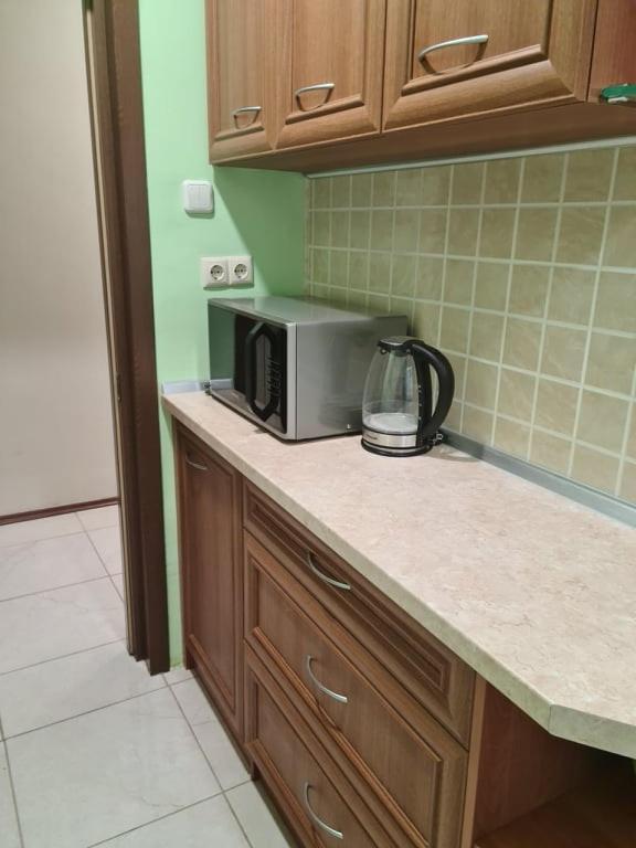 Appartement Зара à Ruse Extérieur photo